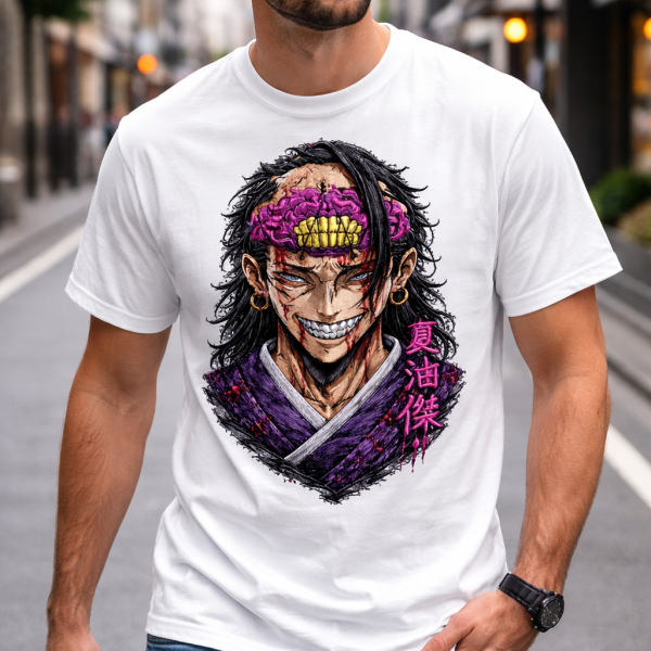 ChatGPT Image Mar 26, 2026, 04_44_59 AM